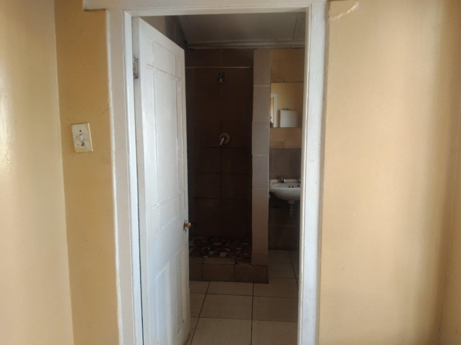 4 Bedroom Property for Sale in King Williams Town Central Eastern Cape
